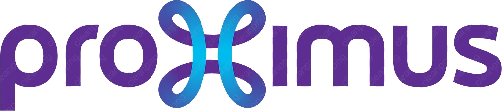 Proximus