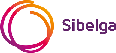 Sibelga